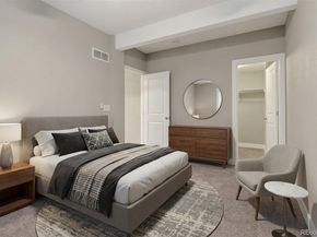 11390 E 26th Avenue, Aurora CO 80010