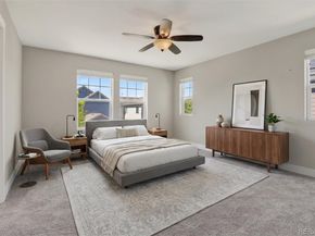 11390 E 26th Avenue, Aurora CO 80010