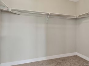 11390 E 26th Avenue, Aurora CO 80010