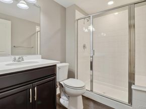 11390 E 26th Avenue, Aurora CO 80010