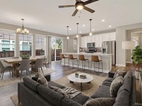11390 E 26th Avenue, Aurora CO 80010