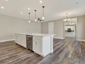 11390 E 26th Avenue, Aurora CO 80010