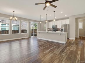 11390 E 26th Avenue, Aurora CO 80010
