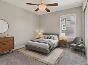 11390 E 26th Avenue, Aurora CO 80010