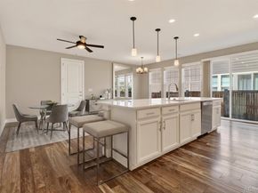11390 E 26th Avenue, Aurora CO 80010