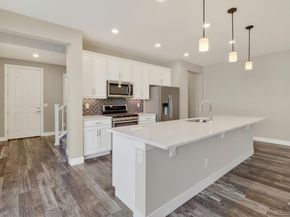 11390 E 26th Avenue, Aurora CO 80010
