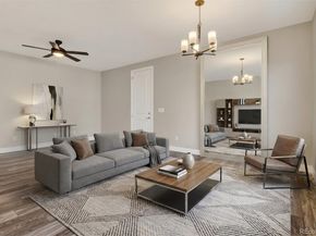11390 E 26th Avenue, Aurora CO 80010