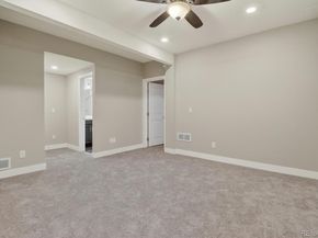 11390 E 26th Avenue, Aurora CO 80010