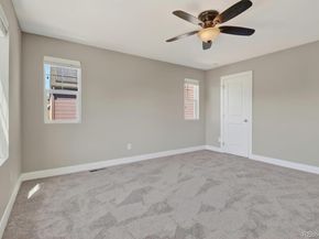 11390 E 26th Avenue, Aurora CO 80010