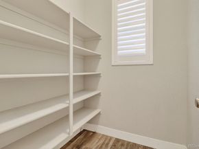 11390 E 26th Avenue, Aurora CO 80010