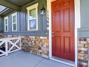 11390 E 26th Avenue, Aurora CO 80010