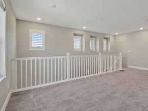 11390 E 26th Avenue, Aurora CO 80010
