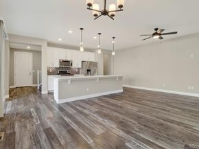 11390 E 26th Avenue, Aurora CO 80010