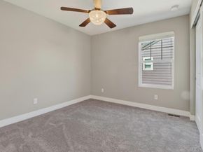 11390 E 26th Avenue, Aurora CO 80010