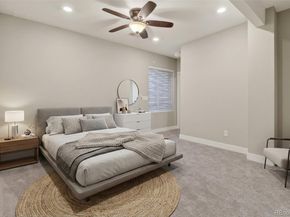 11390 E 26th Avenue, Aurora CO 80010