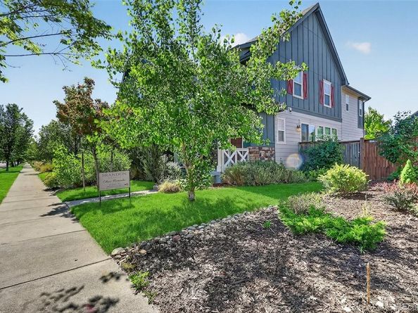 11390 E 26th Avenue, Aurora CO 80010