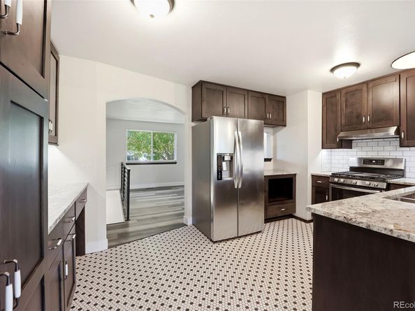 19066 W 59th Drive, Golden CO 80403