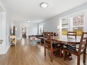 2122 S Franklin Street, Denver CO 80210