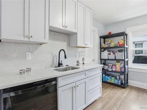 2122 S Franklin Street, Denver CO 80210