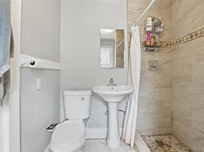 2122 S Franklin Street, Denver CO 80210