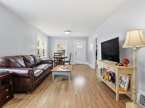 2122 S Franklin Street, Denver CO 80210