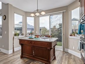 11801 E 118th Avenue, Commerce City CO 80640