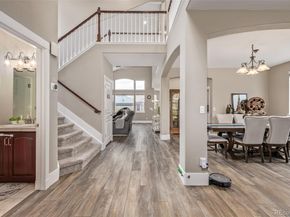 11801 E 118th Avenue, Commerce City CO 80640