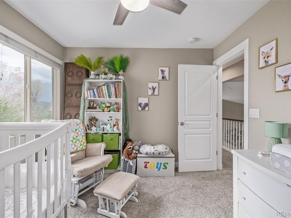 11801 E 118th Avenue, Commerce City CO 80640