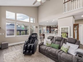 11801 E 118th Avenue, Commerce City CO 80640