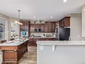 11801 E 118th Avenue, Commerce City CO 80640