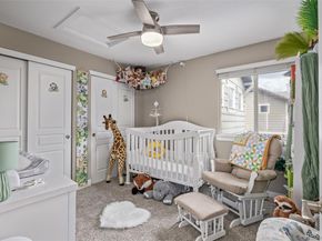 11801 E 118th Avenue, Commerce City CO 80640