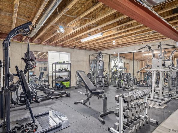 11801 E 118th Avenue, Commerce City CO 80640