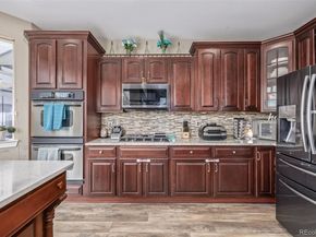 11801 E 118th Avenue, Commerce City CO 80640