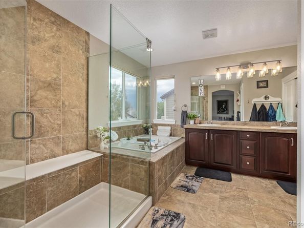11801 E 118th Avenue, Commerce City CO 80640