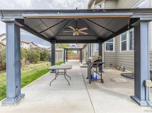 11801 E 118th Avenue, Commerce City CO 80640