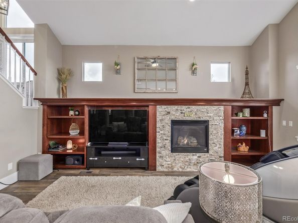 11801 E 118th Avenue, Commerce City CO 80640