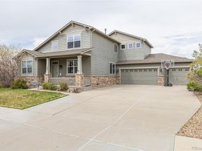 11801 E 118th Avenue, Commerce City CO 80640