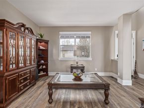11801 E 118th Avenue, Commerce City CO 80640