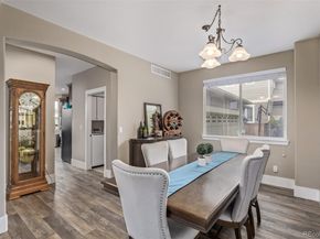 11801 E 118th Avenue, Commerce City CO 80640