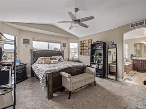 11801 E 118th Avenue, Commerce City CO 80640