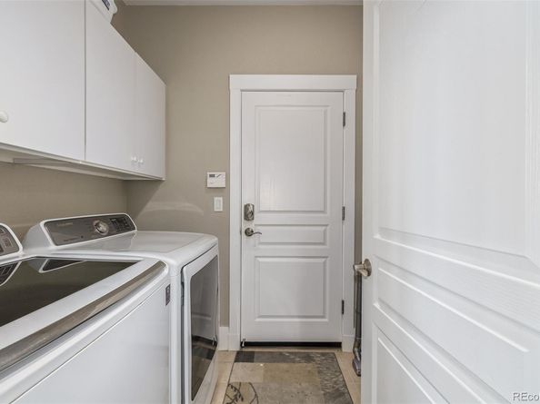 11801 E 118th Avenue, Commerce City CO 80640