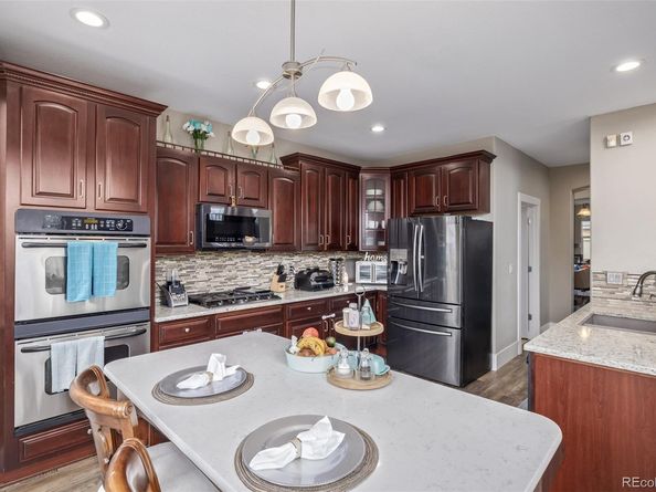 11801 E 118th Avenue, Commerce City CO 80640