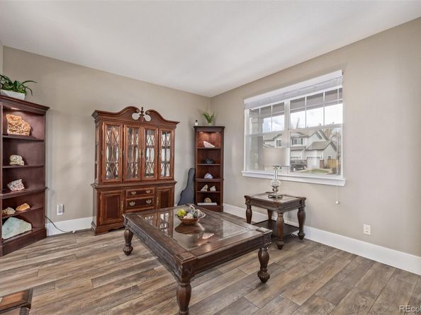 11801 E 118th Avenue, Commerce City CO 80640