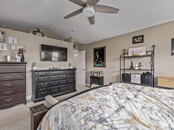 11801 E 118th Avenue, Commerce City CO 80640