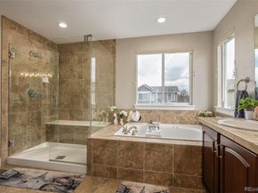 11801 E 118th Avenue, Commerce City CO 80640