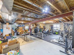 11801 E 118th Avenue, Commerce City CO 80640