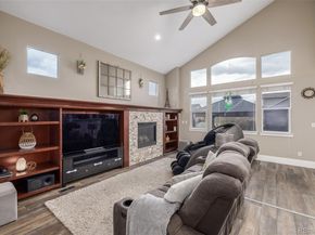11801 E 118th Avenue, Commerce City CO 80640