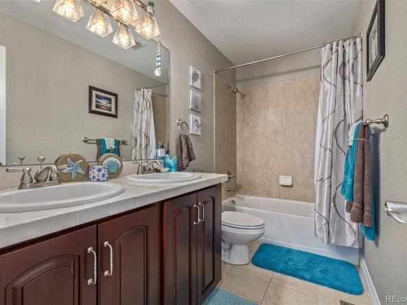 11801 E 118th Avenue, Commerce City CO 80640