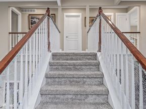 11801 E 118th Avenue, Commerce City CO 80640
