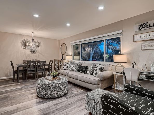 5611 W Bates Avenue, Denver CO 80227